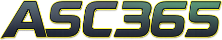 asc365